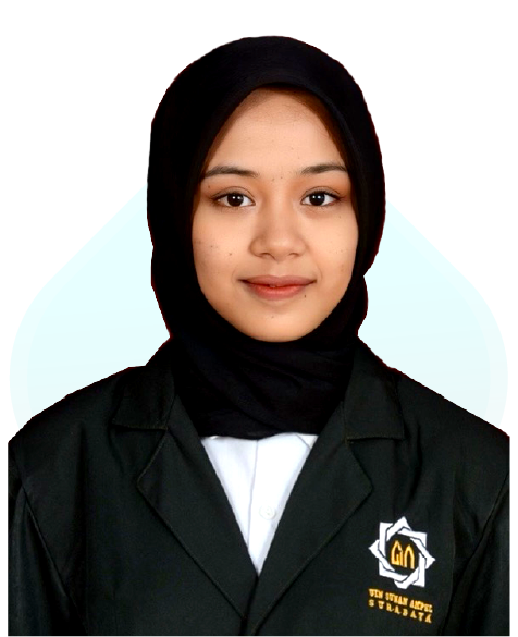 Auliya R.