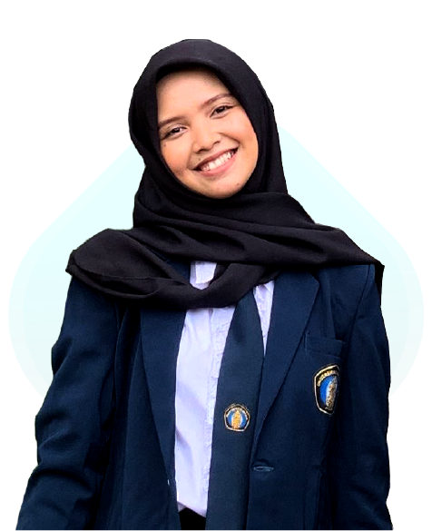 Nadia A.